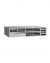 Cisco Catalyst Series 48 Port Data Network Switch (C9200L-48T-4X-E) - On Installments - IS-0136