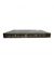 Cisco Catalyst Plus Series 48 Port Power Over Ethernet Switch (WS-C2960+48PST-L) - On Installments - IS-0136