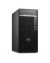 Dell OptiPlex 7000 Intel Core i7 12700 12th Gen 8GB 1TB HDD MT Tower Desktop - On Installments - IS-0136