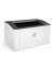 HP Laser 107w Printer (4ZB78A) - Official Warranty - On Installments - IS-0136