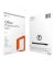 Microsoft Office Professional Plus 2019 Box Pack Without DVD - On Installments - IS-0136