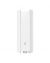 Tp-Link AX1800 Outdoor WiFi 6 Access Point (EAP610) - On Installments - IS-0136