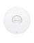 Tp-Link AX3000 Celling Mount WiFi 6 Access Point (EAP650) - On Installments - IS-0136