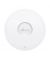 Tp-Link AX5400 Celling Mount WiFi 6 Access Point (EAP670) - On Installments - IS-0136