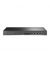 Tp-Link ER series Omada 10G Ports VPN Router (ER8411) - On Installments - IS-0136