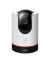 Tapo Pan and Tilt Home Security WiFi Camera (Tapo-C225) - On Installments - IS-0136