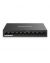 Mercusys 100Mbps 10 Port Power Over Ethernet Switch (MS110P) - On Installments - IS-0136