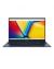 Asus Vivobook 15