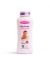 Mothercare Natural & Mild Baby Powder 90g - ISPK-0085