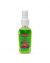 Mothercare Baby Cologne Spray - 100ml-Green - ISPK-0085