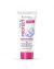 Rimmel London Fix & Protect Makeup Primer 30ml - On Installments - IS-0121