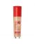 Rimmel London Lasting Finish 25 Hour Foundation (Sand 300) - On Installments - IS-0121