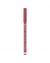 Essence Soft & Precise Lip Pencil - 21 Charming - On Installments - IS-0121