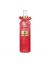 Women Secret Kiss Moment Body Mist 250ml - On Installments - IS-0121