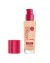 Rimmel London Lasting Finish 25 Hour Foundation - Soft Beige 30ml - On Installments - IS-0121