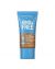  Rimmel Kind & Free Skin Tint Foundation - Latte 30ml (410) - On Installments - IS-0121