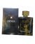 Zenia Gold Parfum For Women 100ml - On Installments - IS-0121