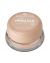 Essence Soft Touch Mousse Makeup - 04 Matt Ivory - On Installments - IS-0121