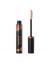 Max Factor 2000 Calorie Pro Stylist Mascara - On Installments - IS-0121