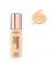 Bourjois Always Fabulous Foundation - 120 Light Ivory - On Installments - IS-0121