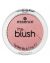 Essence The Blush 30 - On Installments - IS-0121