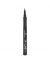 Essence 24 Ever Ink Liner 01 Intense Black - On Installments - IS-0121