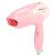 Panasonic 1000W Hair Dryer EH-ND12 MZ