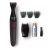 Philips Multigroom Series 1000 Ultra Precise Beard Styler MG1100 MZ