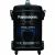Panasonic 1500W 15L Dust Capacity Drum Type Tough Style Plus Vacuum Cleaner MC-YL690 Black MZ
