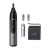 Philips Nose trimmer series 3000 Nose, ear & eyebrow trimmer NT3650 MZ