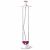 Philips 1800W EasyTouch Stand Steamer GC486 MZ