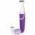 Philips BikiniGenie Bikini trimmer BRT383/60 MZ