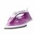 PANASONIC STEAM IRON NI-M 250T PINK (1550W) MZ