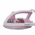 Panasonic 2200W Powerful Steam 360 Iron NI-JW660 MZ