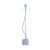 Panasonic 1800W Garment Steamer NI-GSE050 MZ