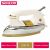 SENCOR SSI-250 WH - HEAVY DRY IRON - WHITE MZ