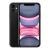 Apple iPhone 11 128GB Black 