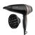 REMINGTON 2300W THERMACARE PRO HAIR DRYER D5715 MZ