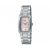 Casio Watch LTP-1165A-4CDF  On Installment ST 