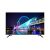 Haier 50 Inches Google Smart LED TV H50K801UX + On Installment