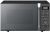 12.12 Mega Deal Panasonic Inverter Microwave Conviction 4in1 Oven NN-CD67MBKPQ 27L - Air Fryer Menus