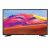 Samsung 43 Inch Smart LED TV T5300