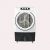 Super Asia ECM-4600 PLUS DC EASY COOL - AYS