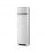 Haier Non-Inverter Floor Standing Air Conditioner 4 Ton (HPU-48 CEO3) - On Installments - IS-0081