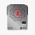 Ziewnic PV6500 4.5 (KW) 5G Diamond Series ON/OFF/MKS/KS Solar Hybrid Inverter On Installments