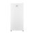 Dawlance 9106 White Bedroom Refrigerator 6 Cubic Feet With Official Warranty On 12 Months Installment At 0% markup