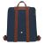 Longchamp Le Pliage Original M Backpack - Navy