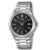 Casio Watch LTP-1183A-1ADF On Installment ST 