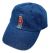 Polo Ralph Lauren Polo Bear Denim Baseball Chino  Ball Cap
