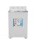 Super Asia Top Load 10KG Washing Machine (SAP-400) - On Installments - IS-0081